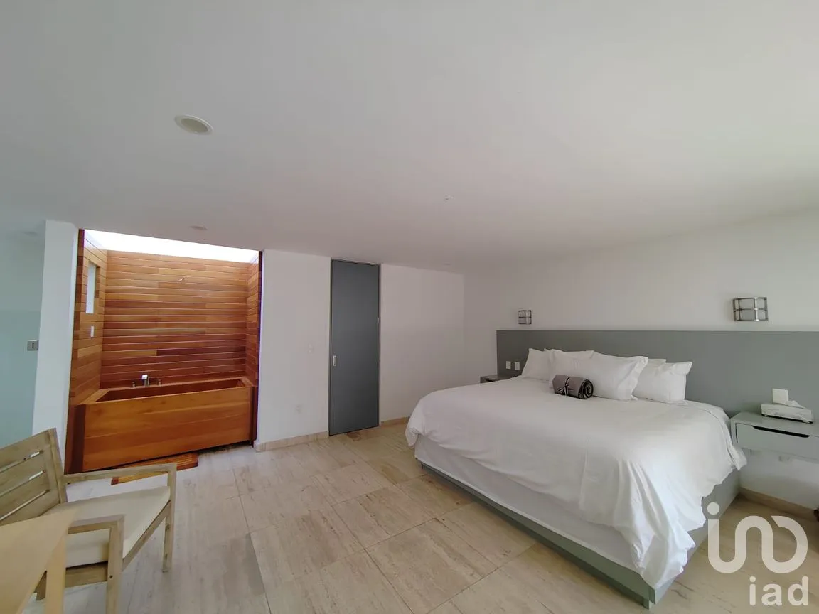 Casa en Venta en Acapatzingo, Cuernavaca, Morelos | NEX-290010 | iad México | Foto 13 de 22