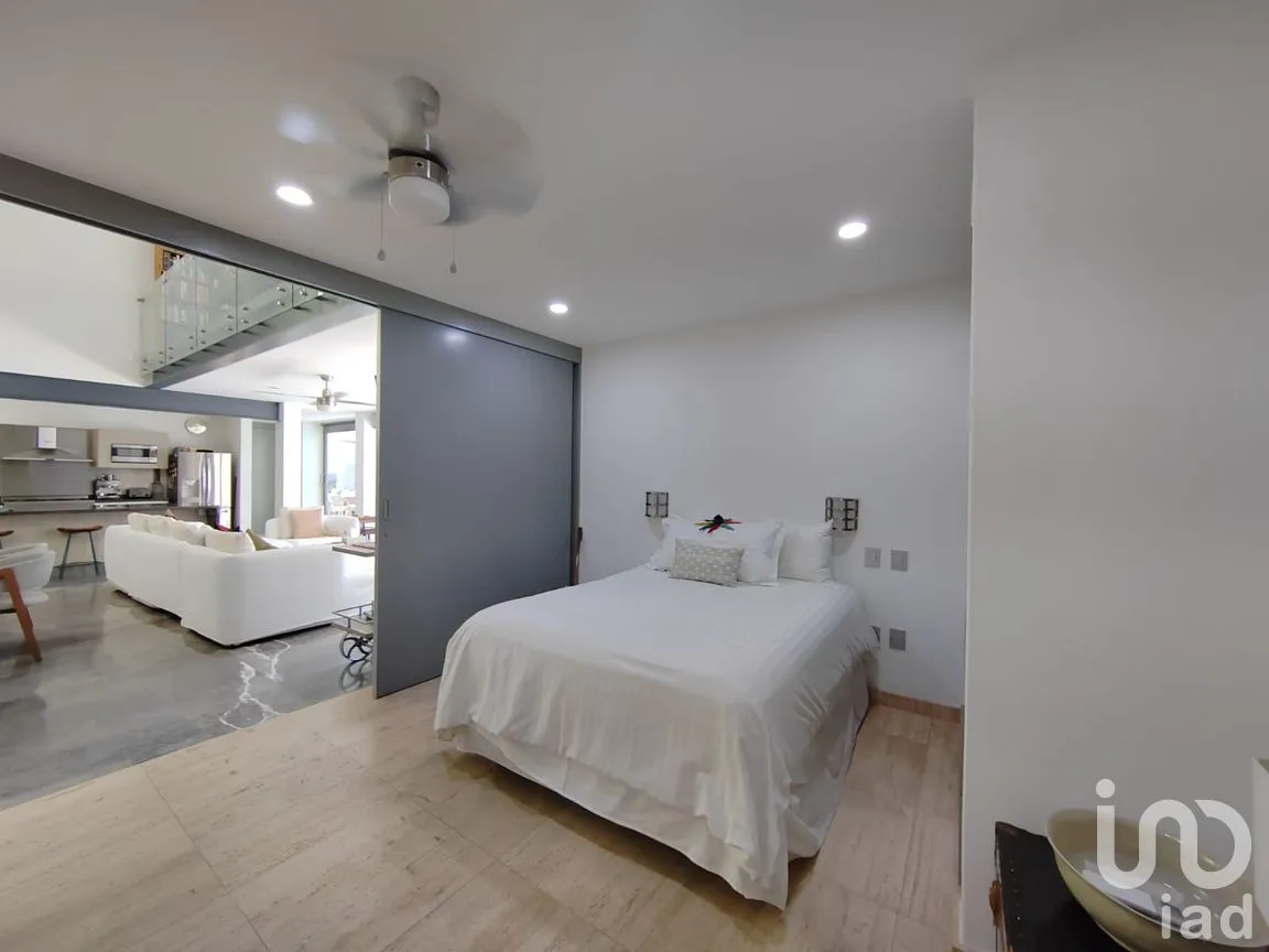 Casa en Venta en Acapatzingo, Cuernavaca, Morelos | NEX-290010 | iad México | Foto 14 de 22