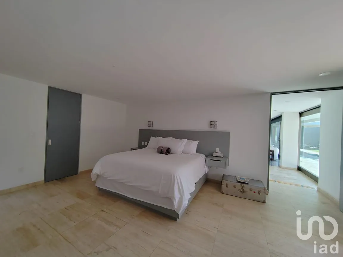 Casa en Venta en Acapatzingo, Cuernavaca, Morelos | NEX-290010 | iad México | Foto 15 de 22