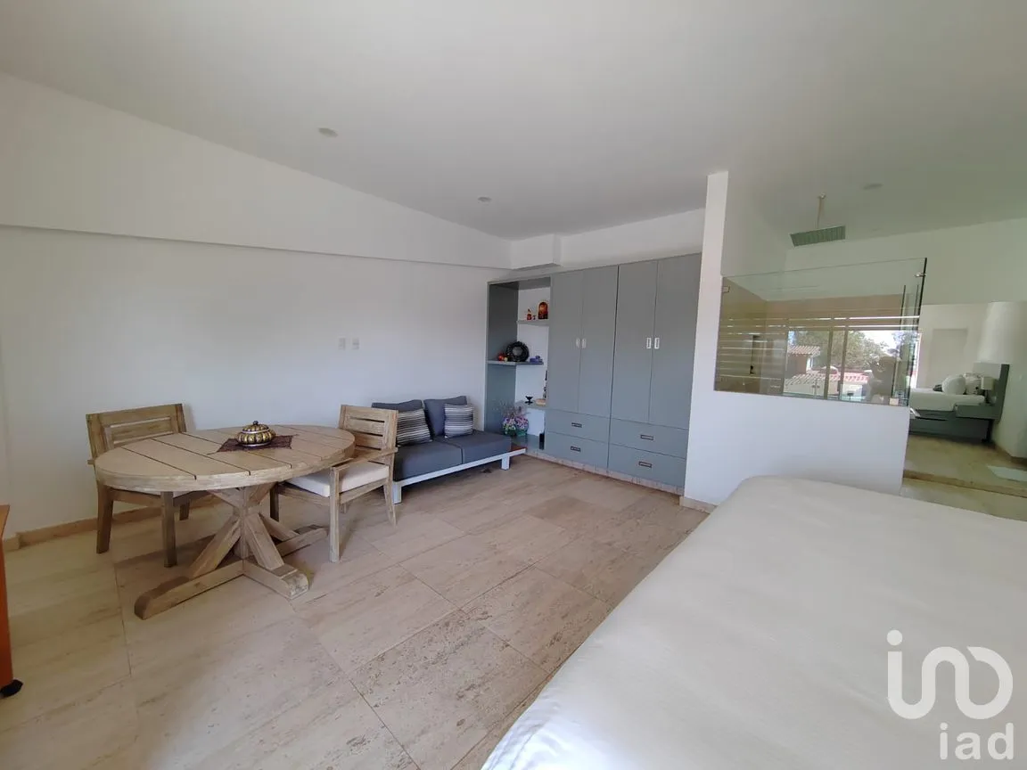 Casa en Venta en Acapatzingo, Cuernavaca, Morelos | NEX-290010 | iad México | Foto 18 de 22