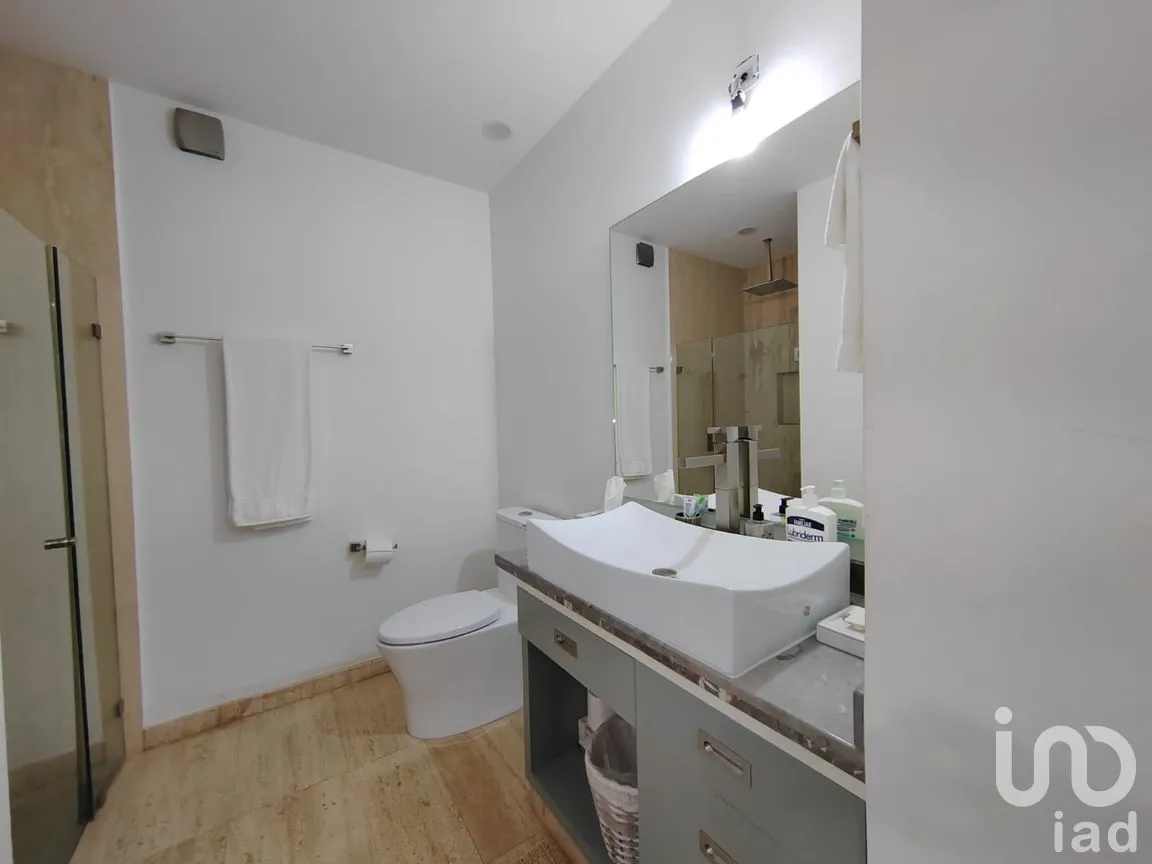 Casa en Venta en Acapatzingo, Cuernavaca, Morelos | NEX-290010 | iad México | Foto 19 de 22