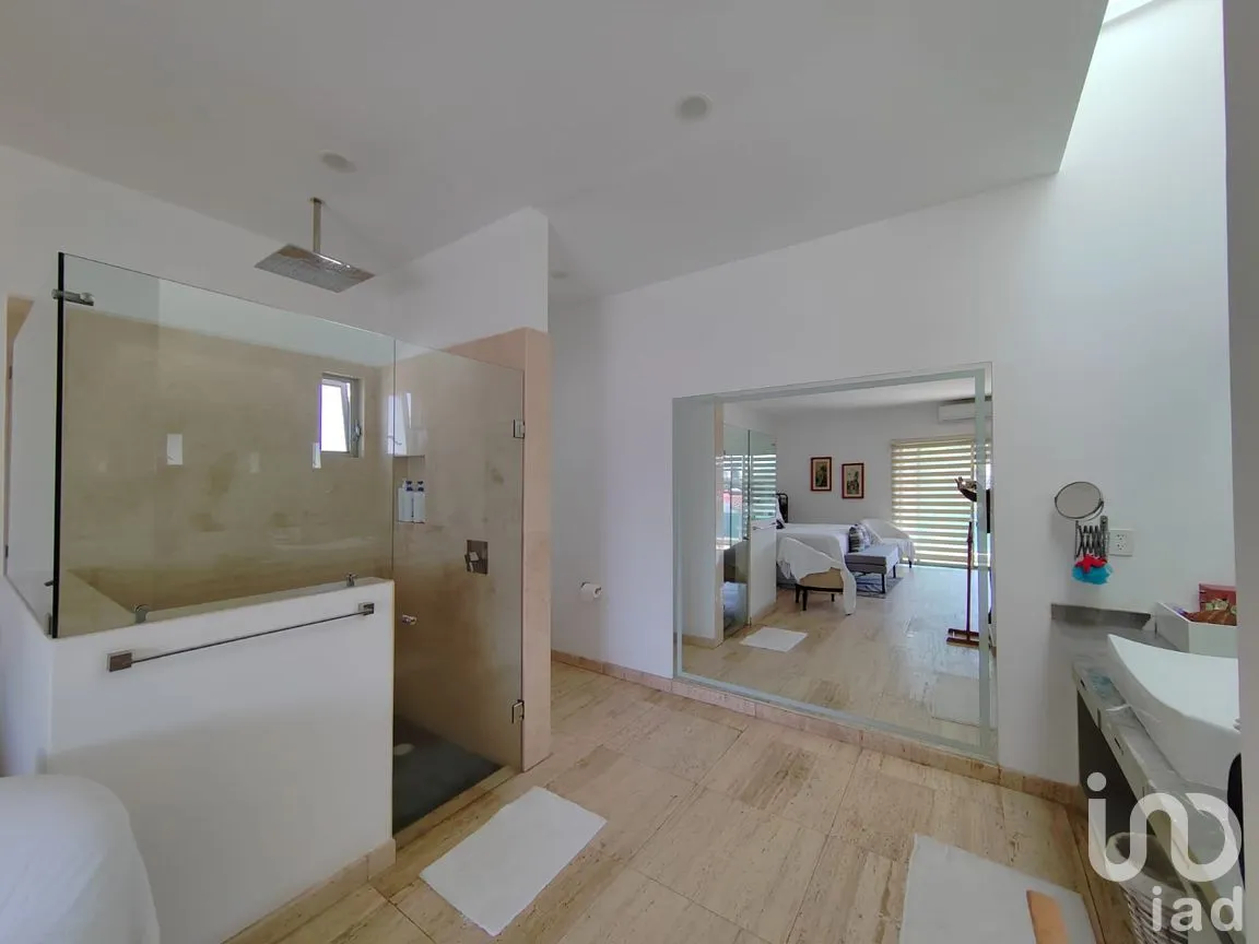 Casa en Venta en Acapatzingo, Cuernavaca, Morelos | NEX-290010 | iad México | Foto 20 de 22