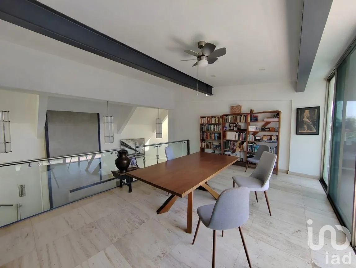 Casa en Venta en Acapatzingo, Cuernavaca, Morelos | NEX-290010 | iad México | Foto 10 de 22