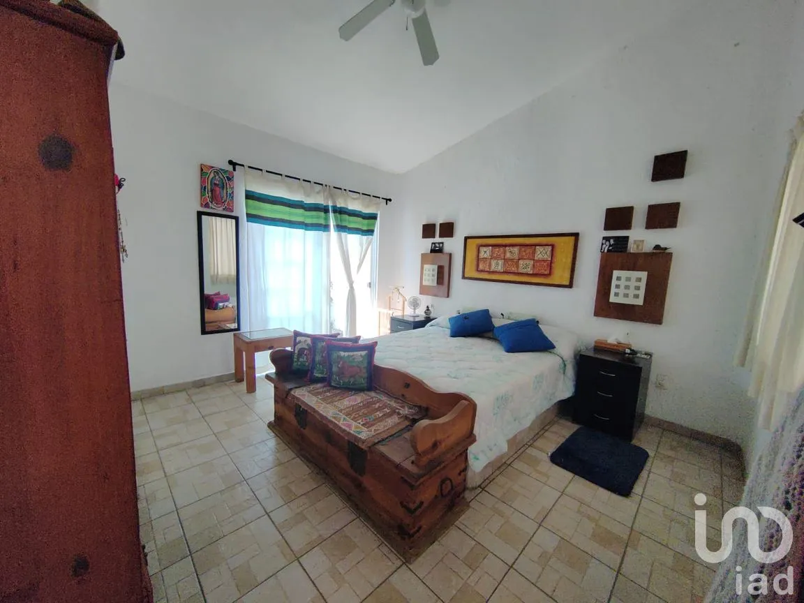 Casa en Venta en Cocoyoc, Yautepec, Morelos | NEX-292485 | iad México | Foto 15 de 16