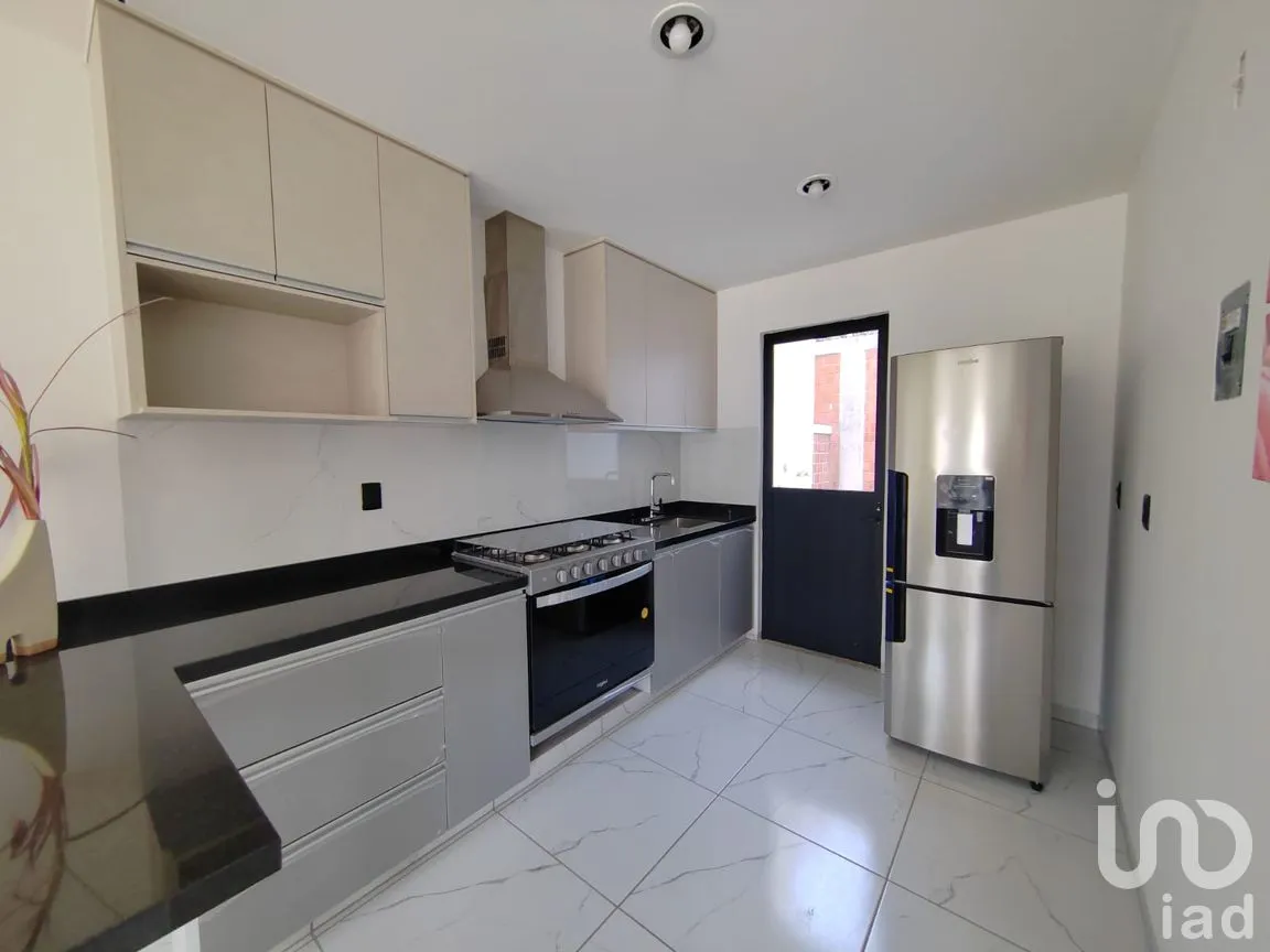 Casa en Venta en Los Pinos Jiutepec, Jiutepec, Morelos | NEX-292558 | iad México | Foto 2 de 15
