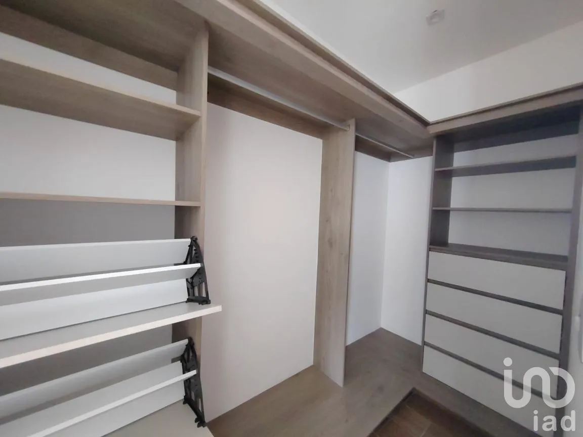 Casa en Venta en Los Pinos Jiutepec, Jiutepec, Morelos | NEX-292558 | iad México | Foto 11 de 15