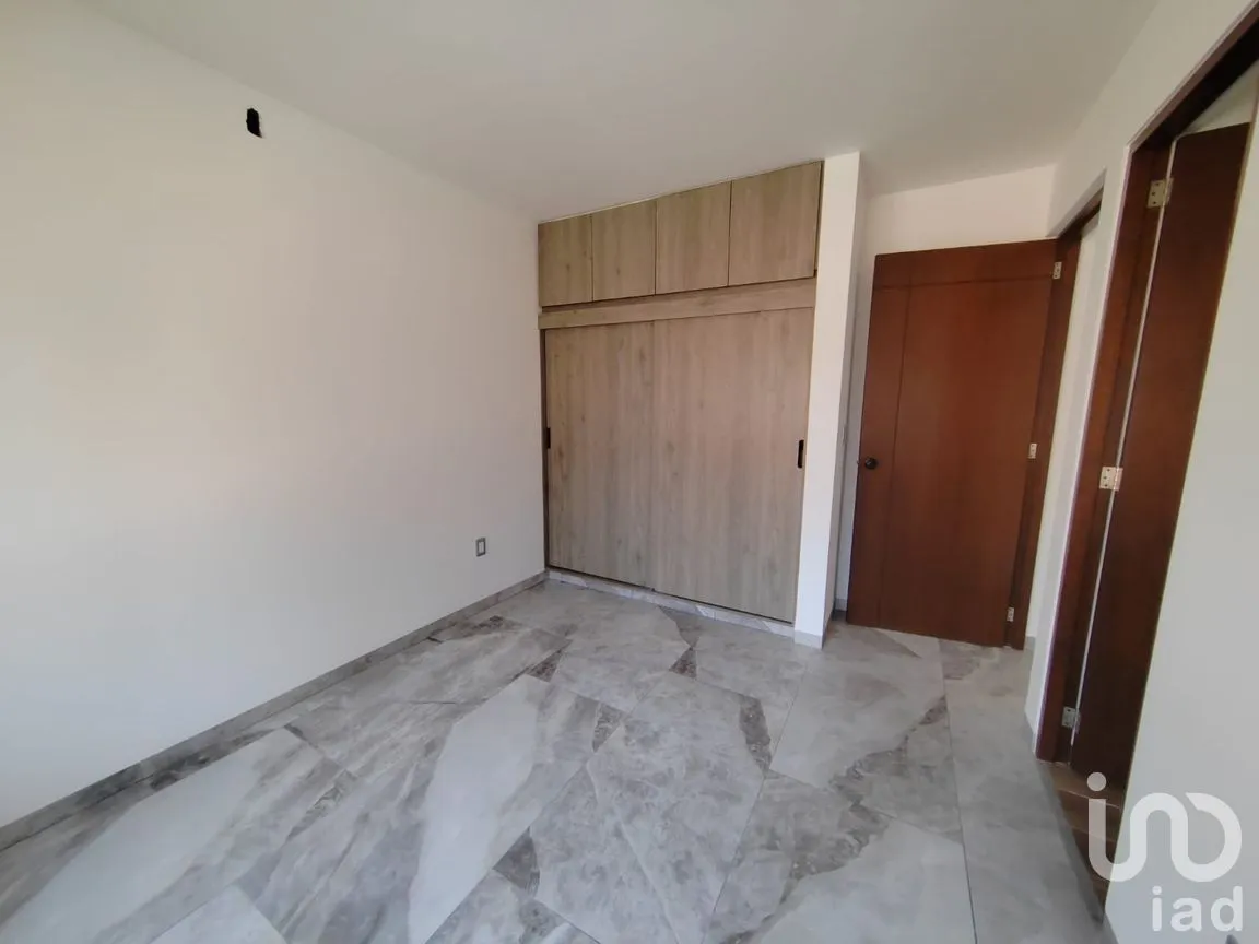 Casa en Venta en Los Pinos Jiutepec, Jiutepec, Morelos | NEX-292558 | iad México | Foto 12 de 15