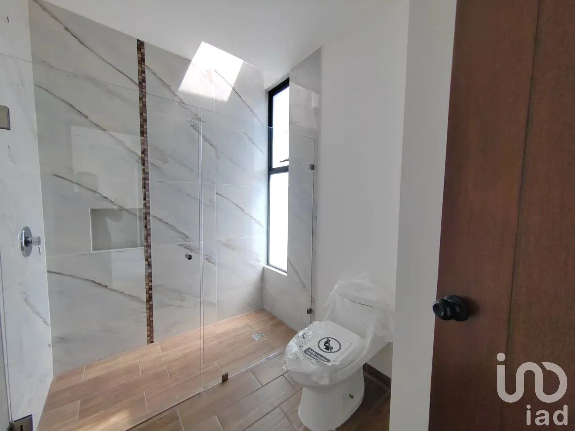 Casa en Venta en Los Pinos Jiutepec, Jiutepec, Morelos | NEX-292558 | iad México | Foto 14 de 15