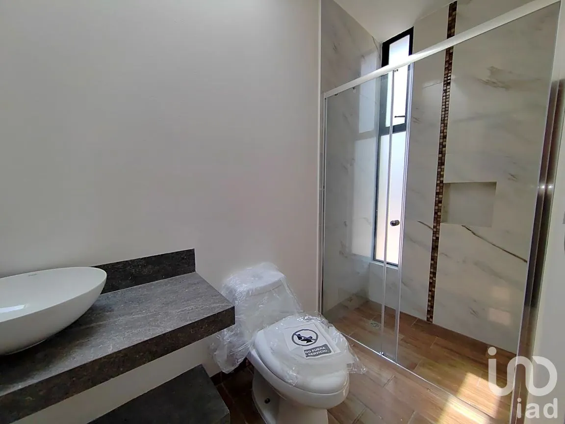 Casa en Venta en Los Pinos Jiutepec, Jiutepec, Morelos | NEX-292558 | iad México | Foto 15 de 15