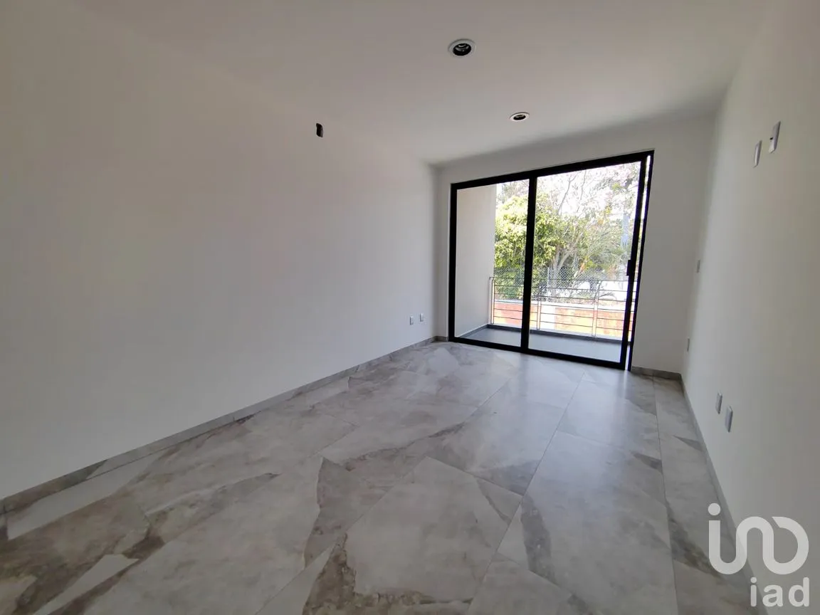 Casa en Venta en Los Pinos Jiutepec, Jiutepec, Morelos | NEX-292558 | iad México | Foto 5 de 15