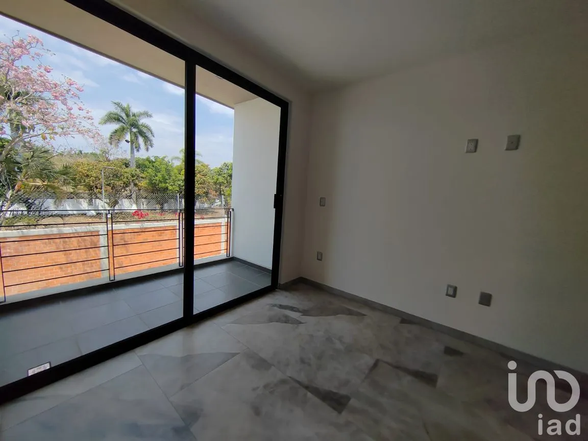 Casa en Venta en Los Pinos Jiutepec, Jiutepec, Morelos | NEX-292558 | iad México | Foto 9 de 15