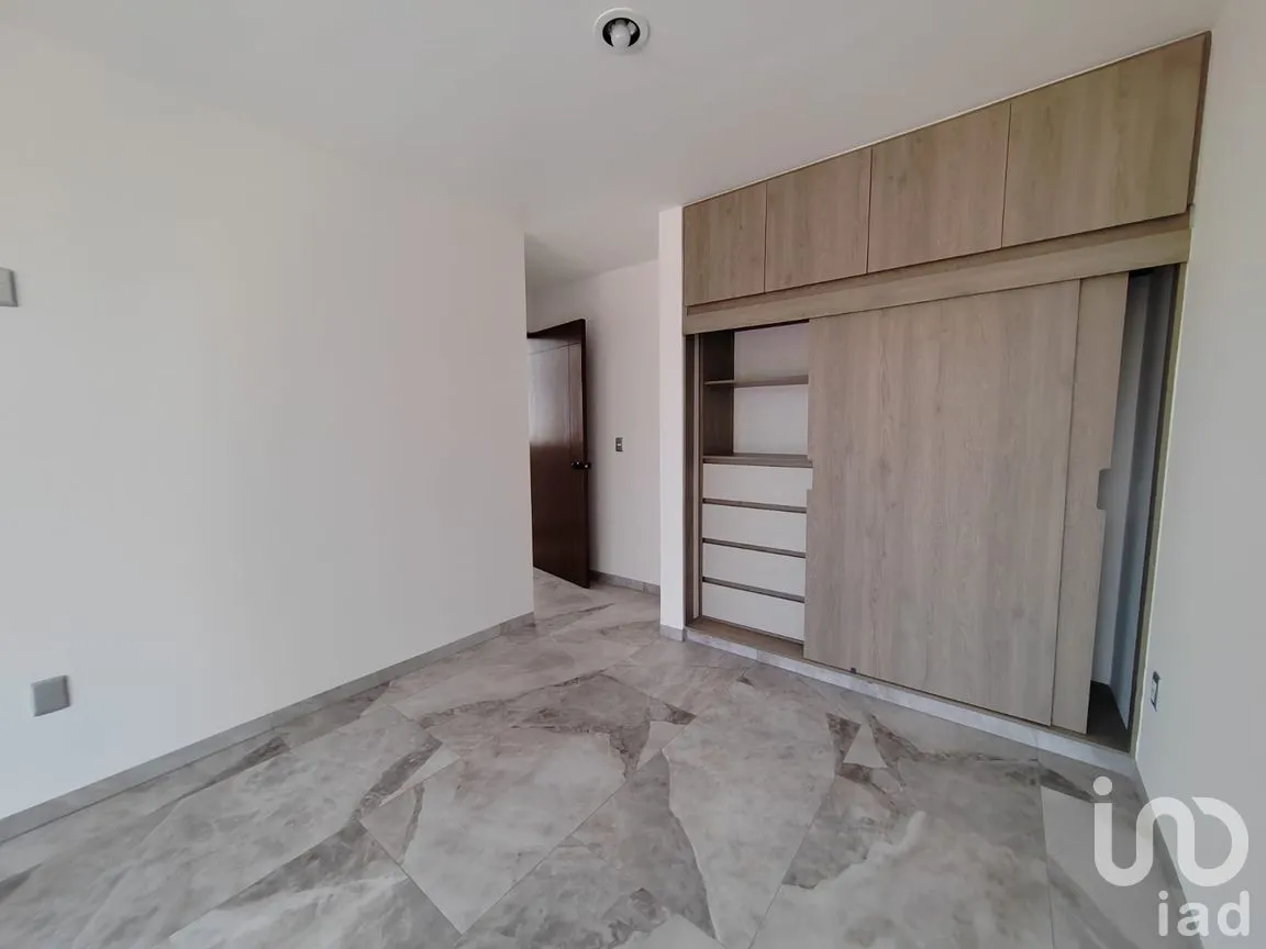 Casa en Venta en Los Pinos Jiutepec, Jiutepec, Morelos | NEX-292558 | iad México | Foto 10 de 15