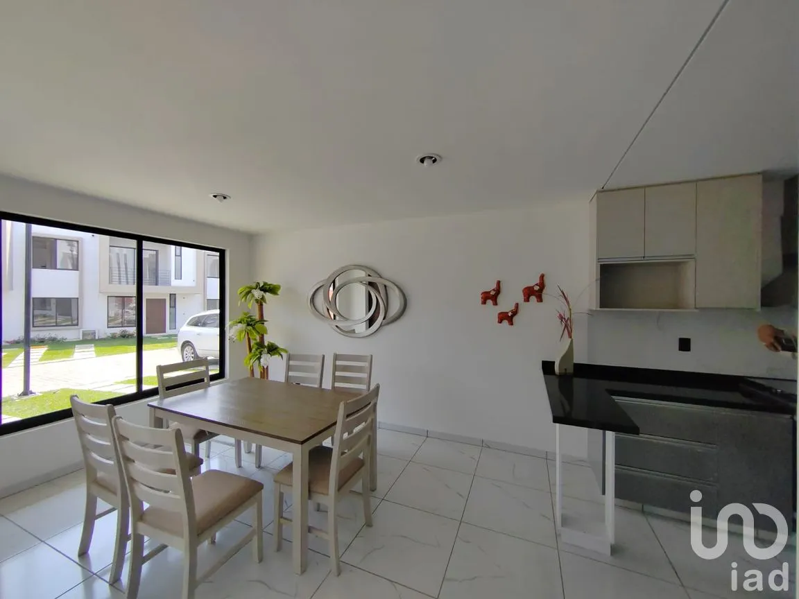 Casa en Venta en Los Pinos Jiutepec, Jiutepec, Morelos | NEX-292558 | iad México | Foto 1 de 15