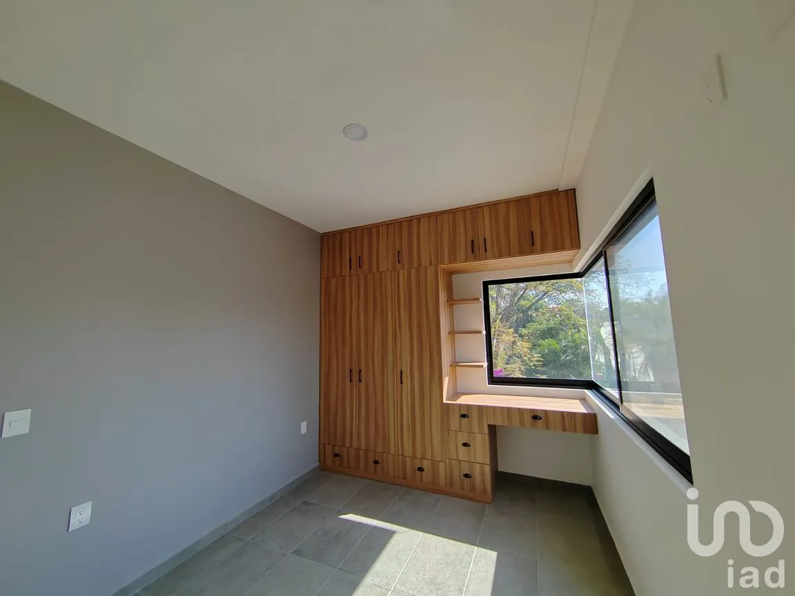 Casa en Venta en Acapatzingo, Cuernavaca, Morelos | NEX-293283 | iad México | Foto 15 de 17