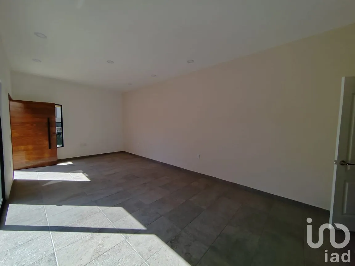 Casa en Venta en Acapatzingo, Cuernavaca, Morelos | NEX-293283 | iad México | Foto 3 de 17