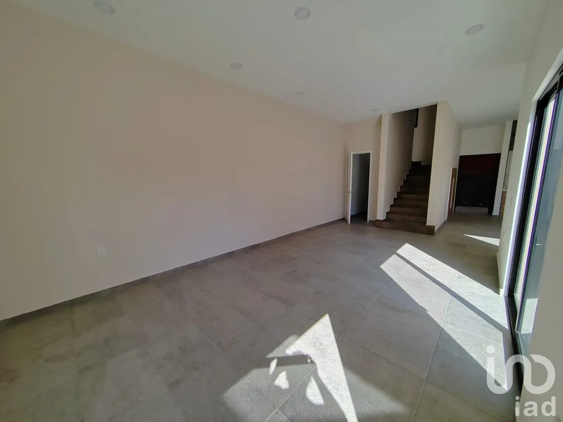 Casa en Venta en Acapatzingo, Cuernavaca, Morelos | NEX-293283 | iad México | Foto 5 de 17
