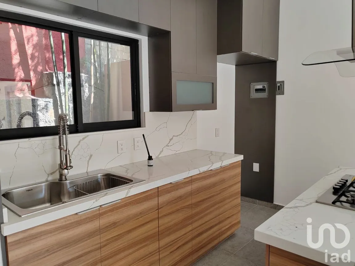 Casa en Venta en Acapatzingo, Cuernavaca, Morelos | NEX-293283 | iad México | Foto 7 de 17