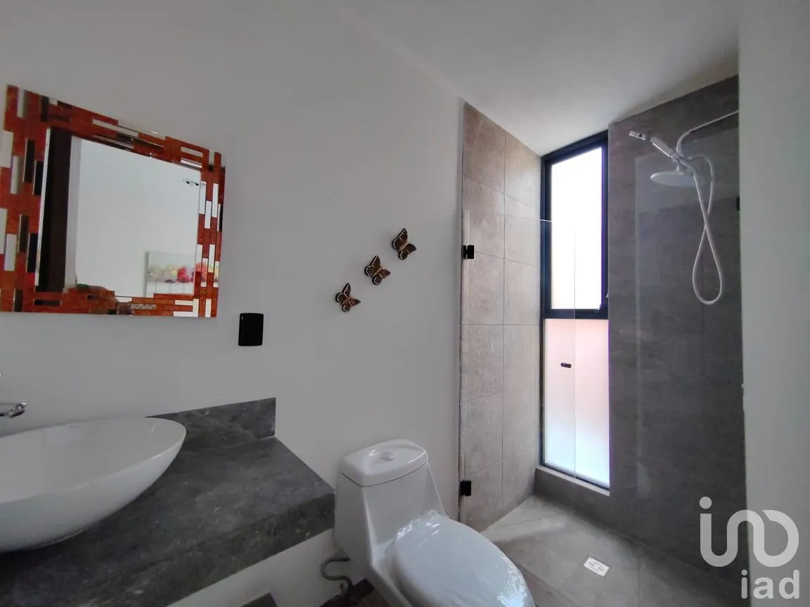 Casa en Venta en Bugambilias, Jiutepec, Morelos | NEX-293698 | iad México | Foto 12 de 14