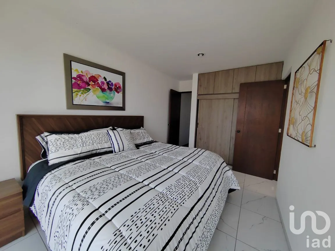 Casa en Venta en Bugambilias, Jiutepec, Morelos | NEX-293698 | iad México | Foto 13 de 14