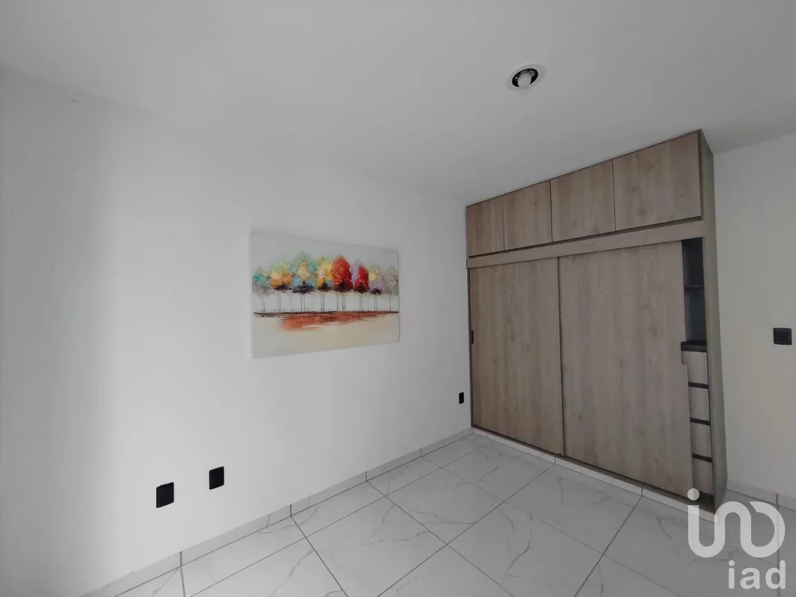 Casa en Venta en Bugambilias, Jiutepec, Morelos | NEX-293698 | iad México | Foto 6 de 14