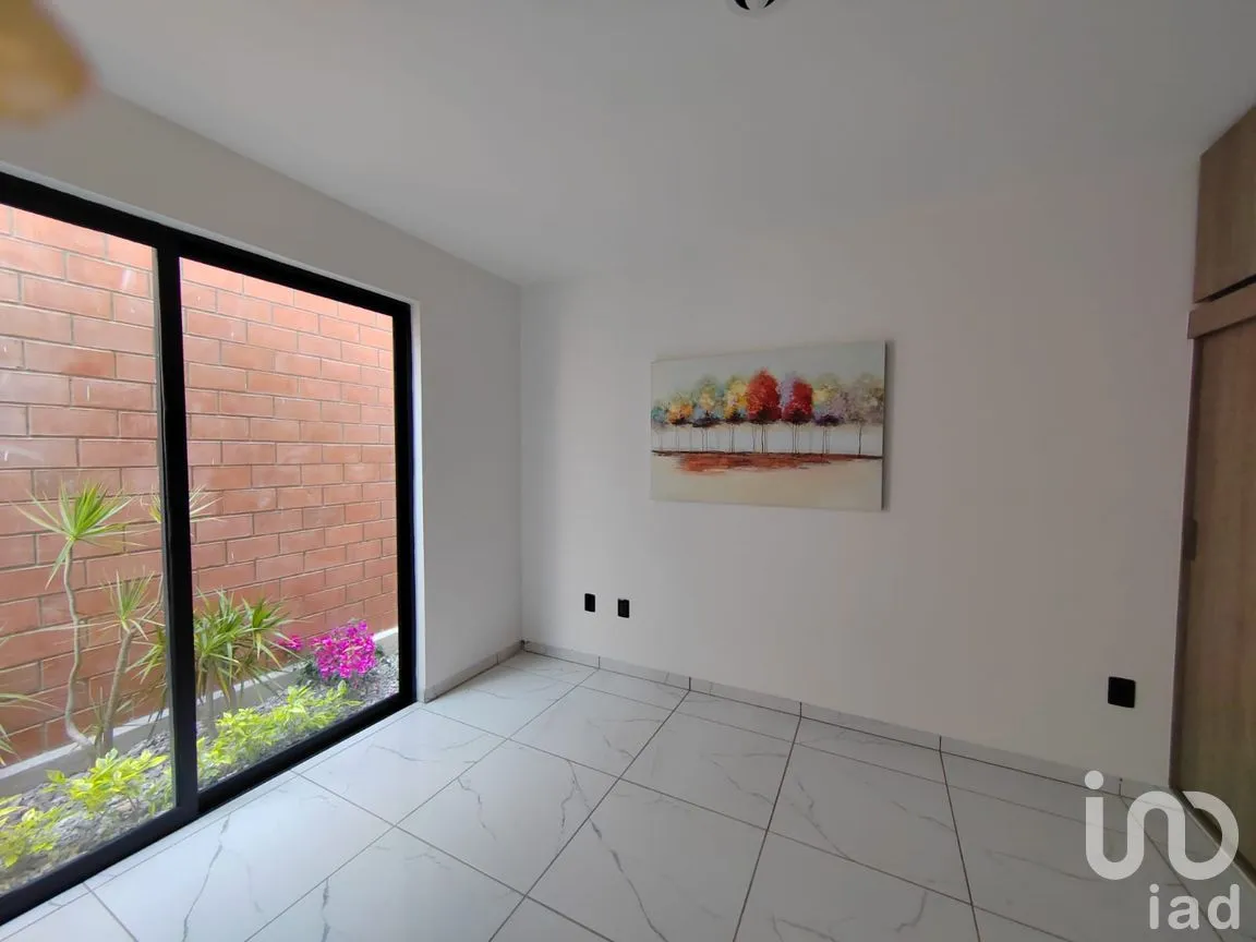 Casa en Venta en Bugambilias, Jiutepec, Morelos | NEX-293698 | iad México | Foto 7 de 14
