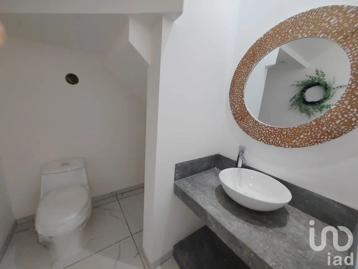Casa en Venta en Bugambilias, Jiutepec, Morelos | NEX-293698 | iad México | Foto 8 de 14
