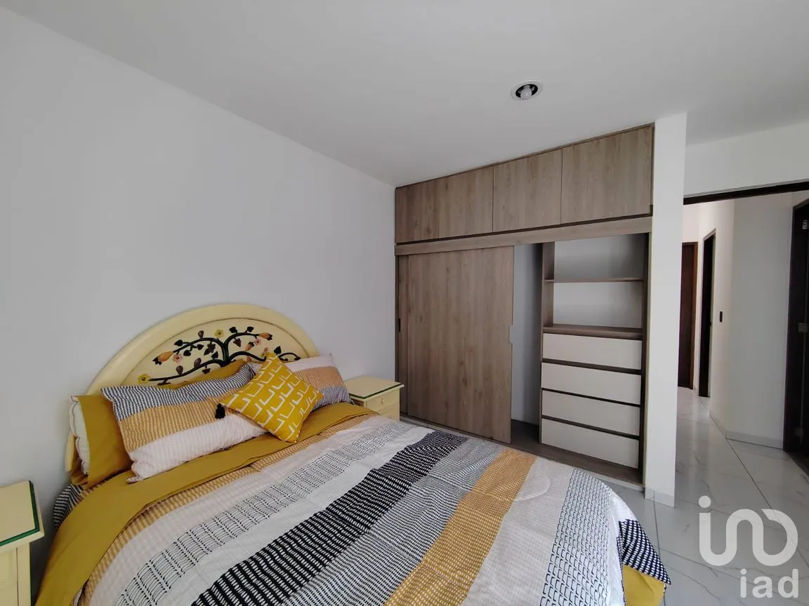 Casa en Venta en Bugambilias, Jiutepec, Morelos | NEX-293698 | iad México | Foto 9 de 14