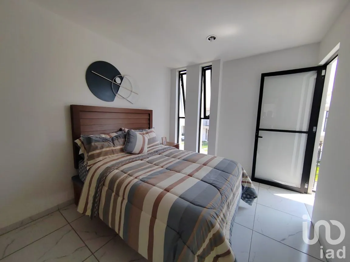 Casa en Venta en Bugambilias, Jiutepec, Morelos | NEX-293698 | iad México | Foto 10 de 14