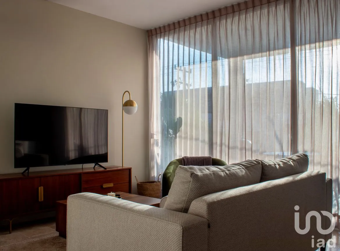 Departamento en Venta en Montes de Ame, Mérida, Yucatán | NEX-293721 | iad México | Foto 2 de 14