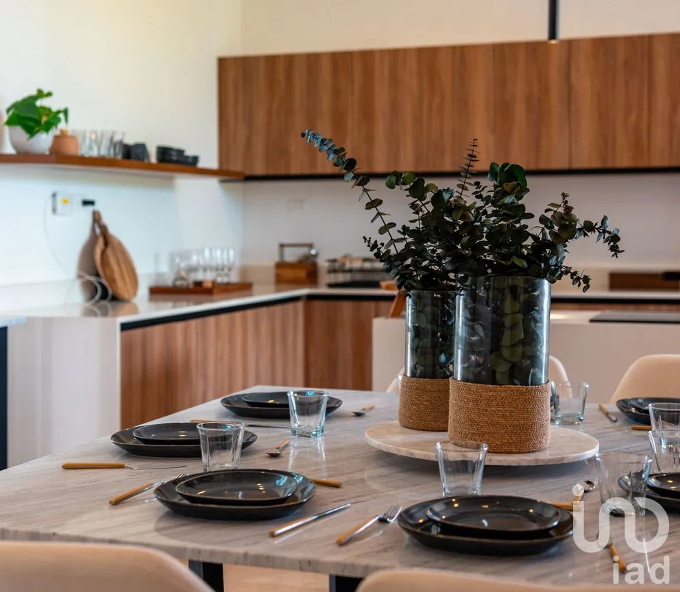 Departamento en Venta en Montes de Ame, Mérida, Yucatán | NEX-293721 | iad México | Foto 7 de 14