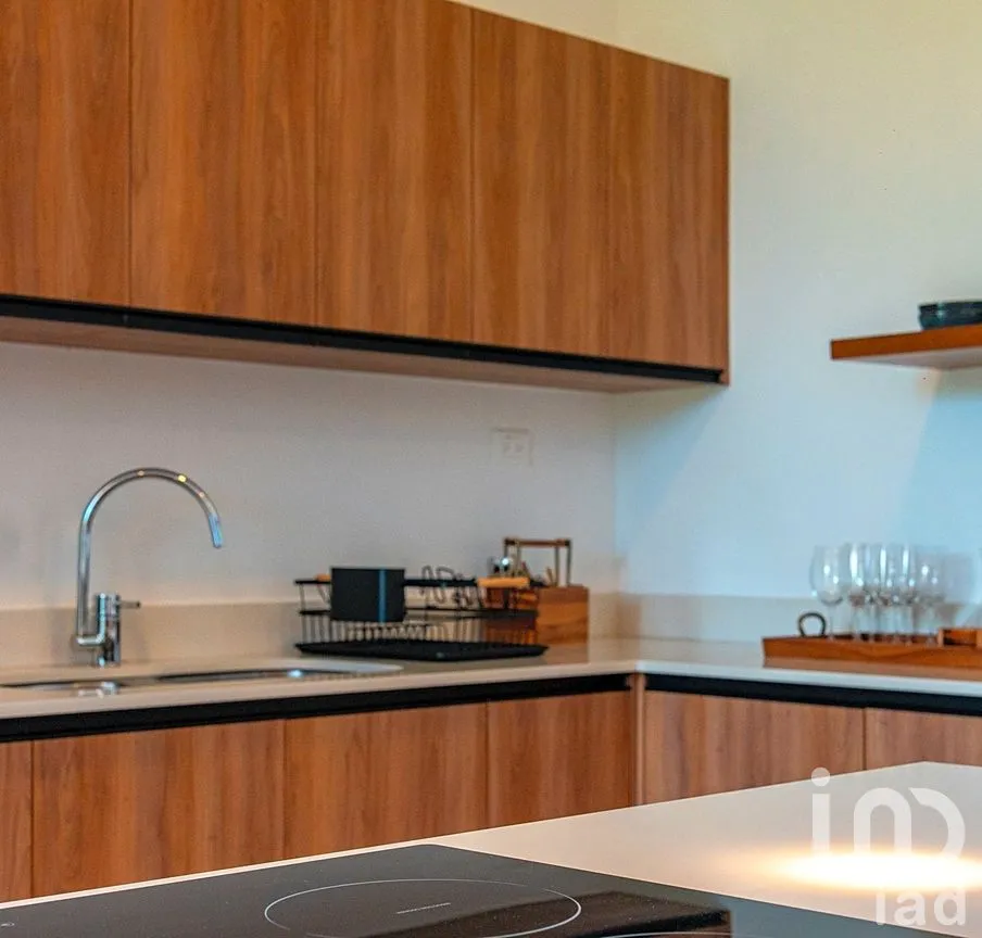 Departamento en Venta en Montes de Ame, Mérida, Yucatán | NEX-293721 | iad México | Foto 8 de 14