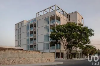 NEX-293721 - Departamento en Venta, con 2 recamaras, con 1 baño, con 83 m2 de construcción en Montes de Ame, CP 97115, Yucatán.
