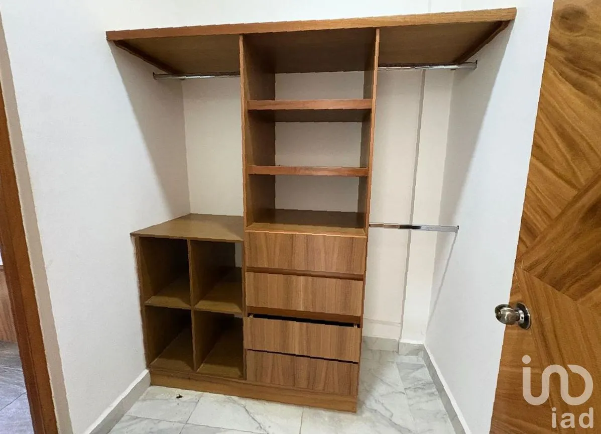 Casa en Venta en Maya, Mérida, Yucatán | NEX-294115 | iad México | Foto 11 de 19