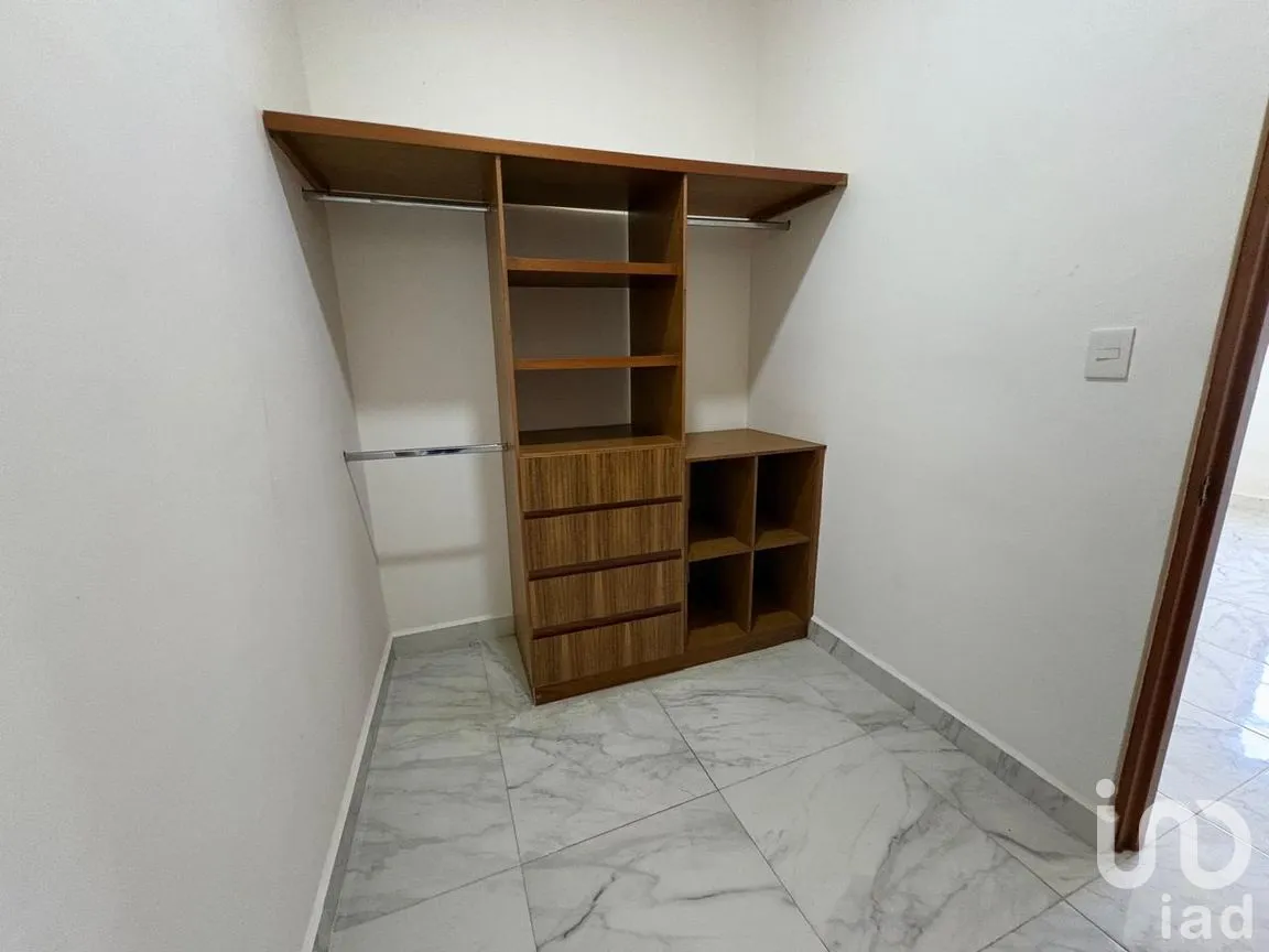 Casa en Venta en Maya, Mérida, Yucatán | NEX-294115 | iad México | Foto 13 de 19