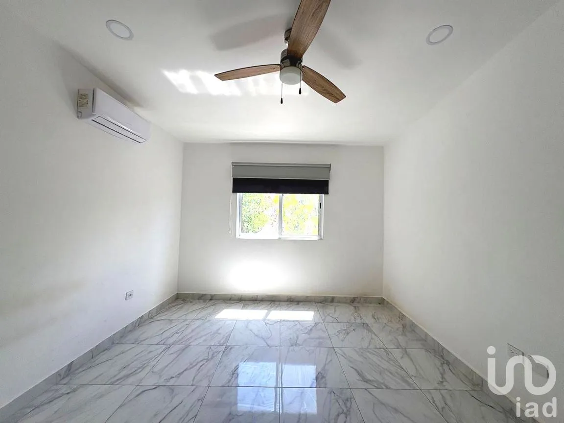 Casa en Venta en Maya, Mérida, Yucatán | NEX-294115 | iad México | Foto 14 de 19