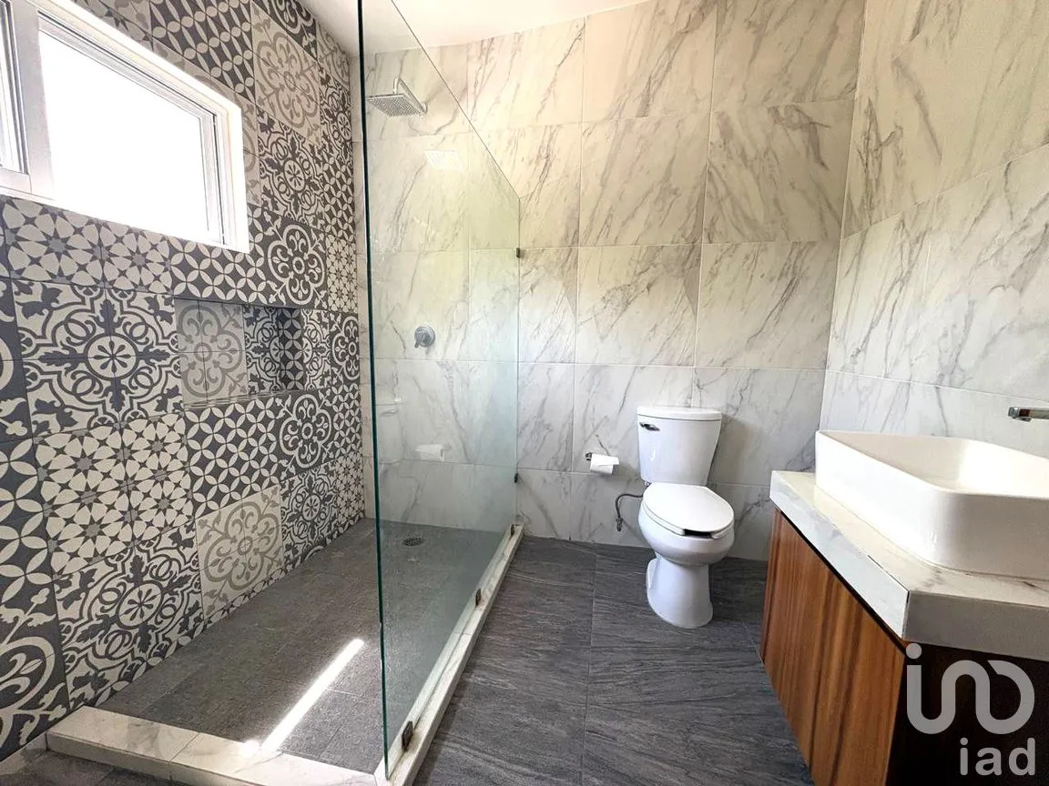 Casa en Venta en Maya, Mérida, Yucatán | NEX-294115 | iad México | Foto 15 de 19