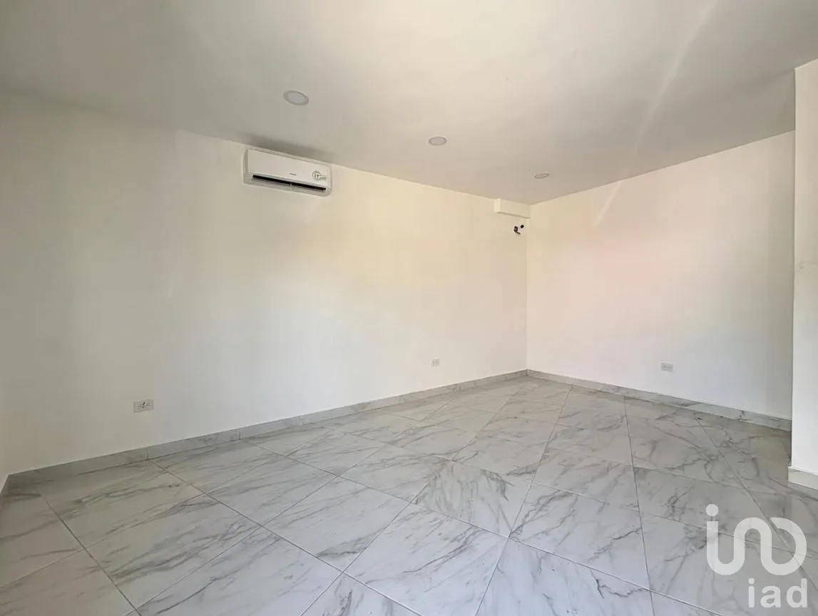 Casa en Venta en Maya, Mérida, Yucatán | NEX-294115 | iad México | Foto 16 de 19