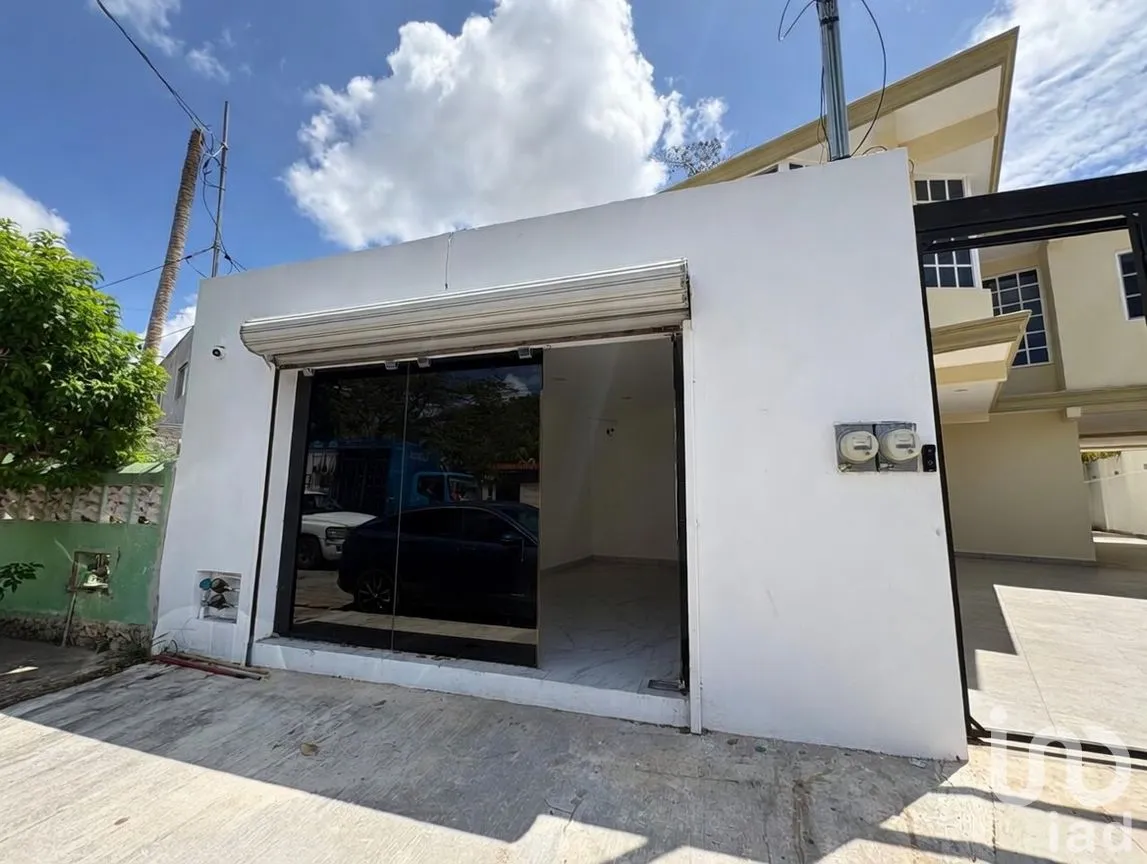 Casa en Venta en Maya, Mérida, Yucatán | NEX-294115 | iad México | Foto 17 de 19