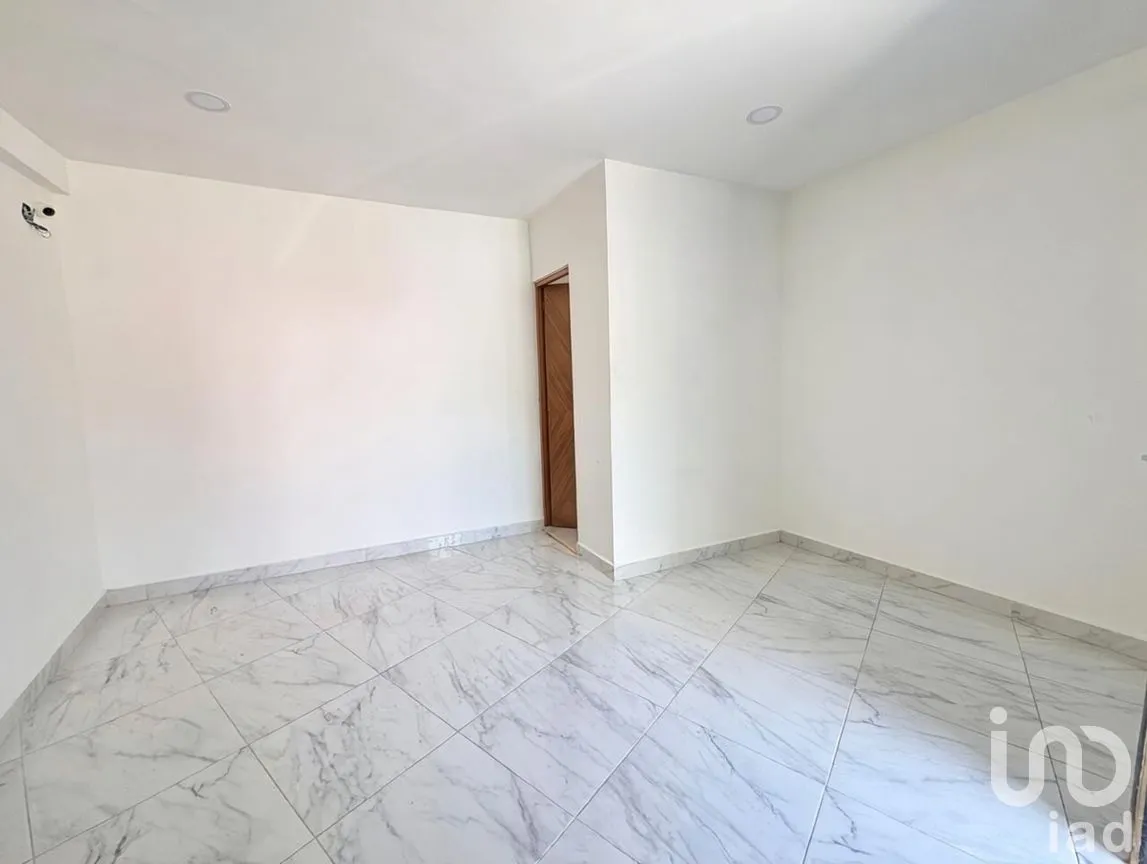Casa en Venta en Maya, Mérida, Yucatán | NEX-294115 | iad México | Foto 18 de 19