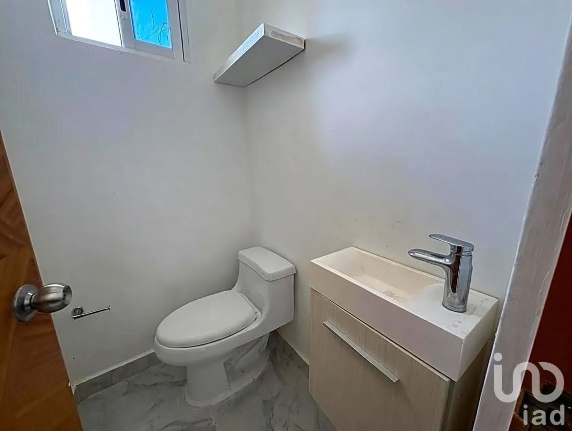 Casa en Venta en Maya, Mérida, Yucatán | NEX-294115 | iad México | Foto 19 de 19
