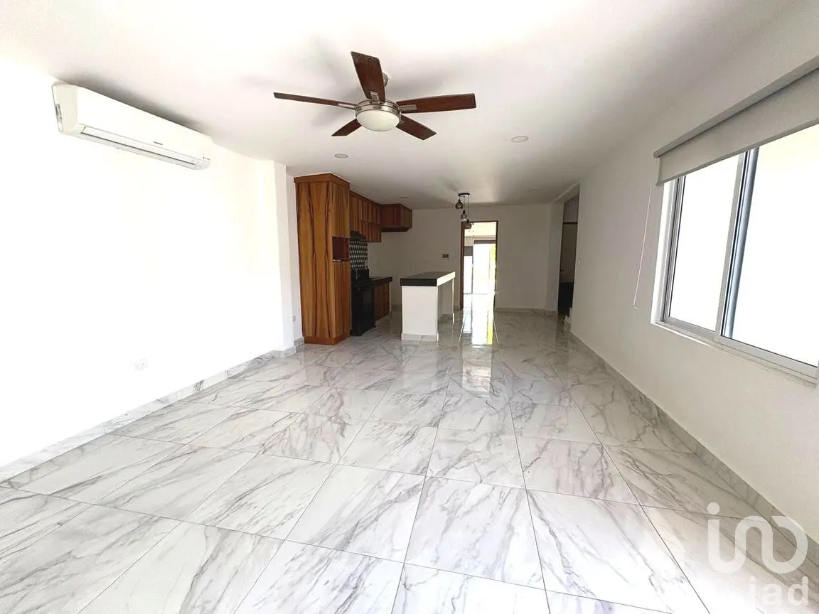 Casa en Venta en Maya, Mérida, Yucatán | NEX-294115 | iad México | Foto 4 de 19