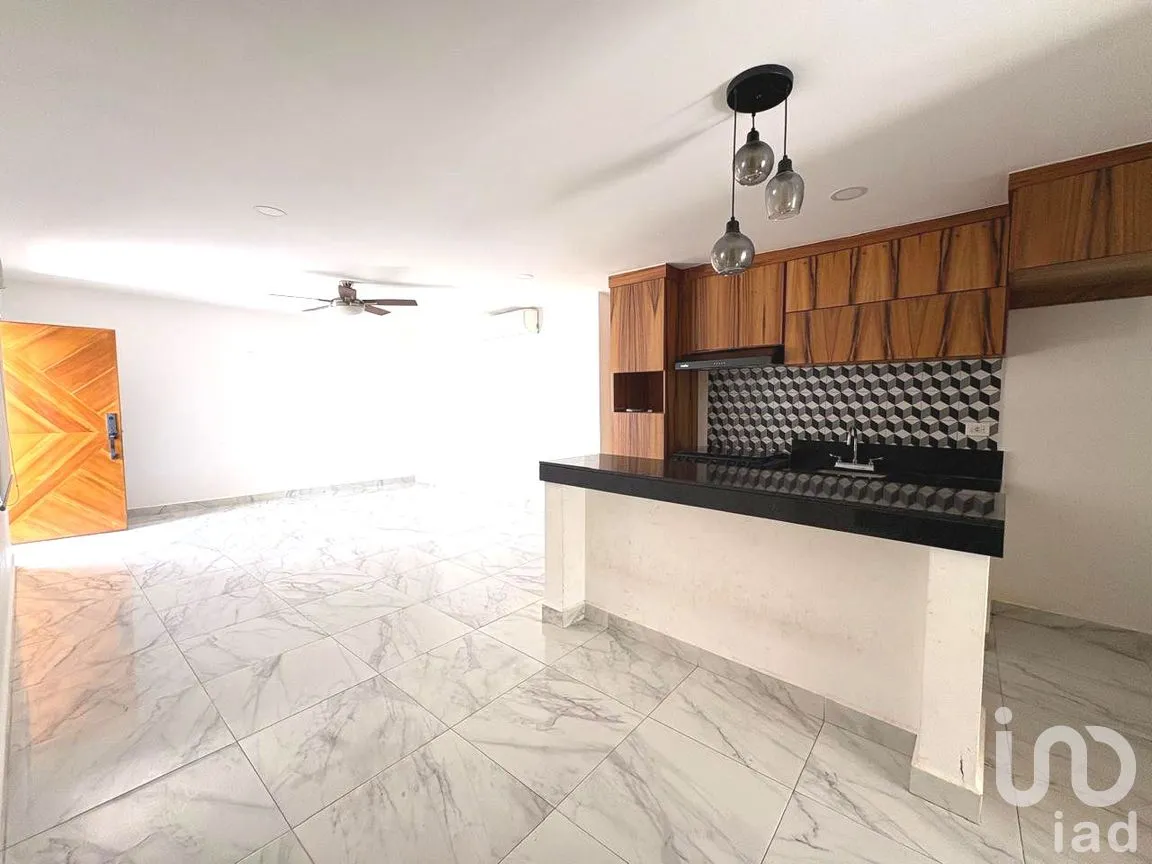 Casa en Venta en Maya, Mérida, Yucatán | NEX-294115 | iad México | Foto 5 de 19