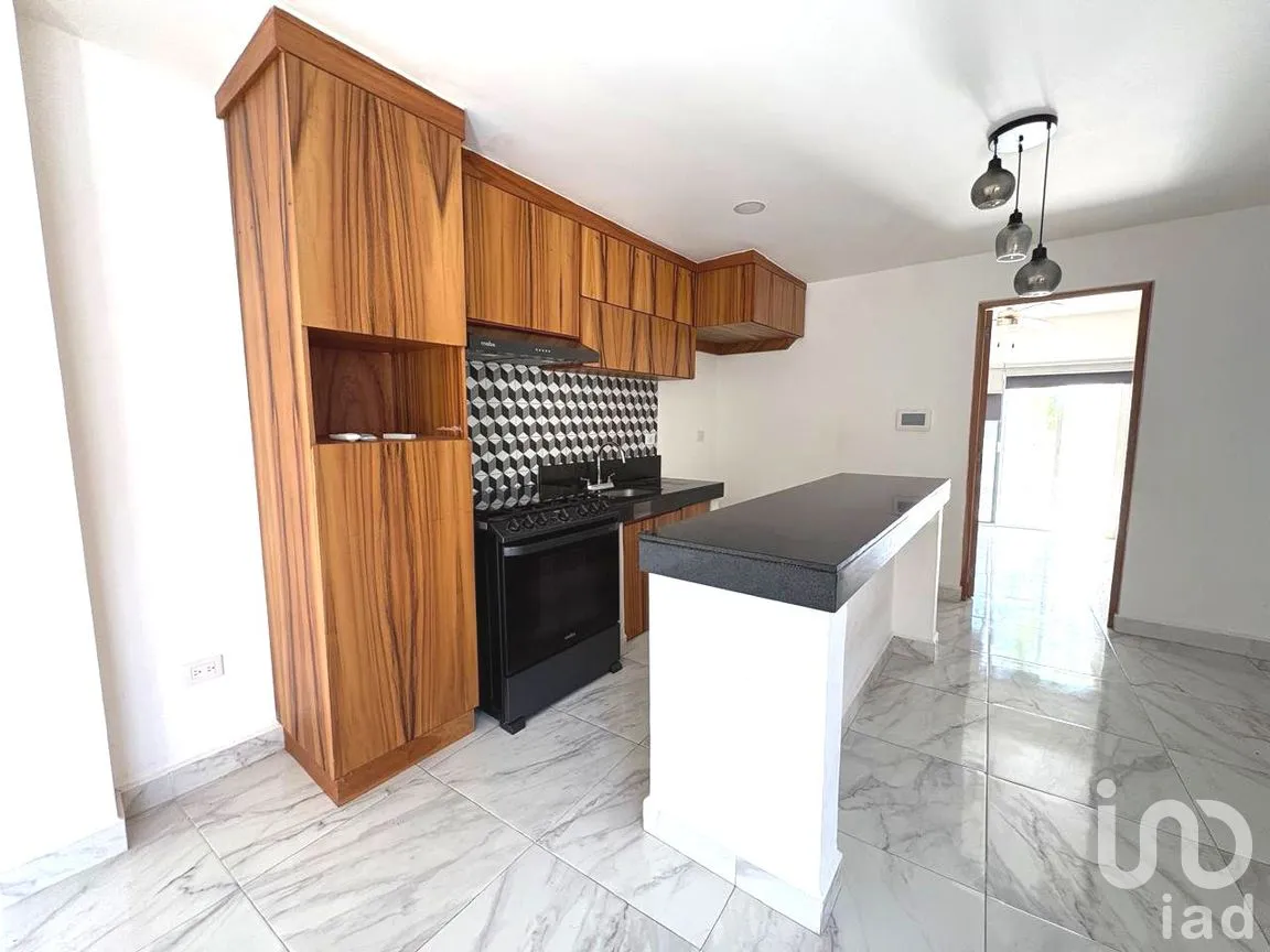 Casa en Venta en Maya, Mérida, Yucatán | NEX-294115 | iad México | Foto 6 de 19