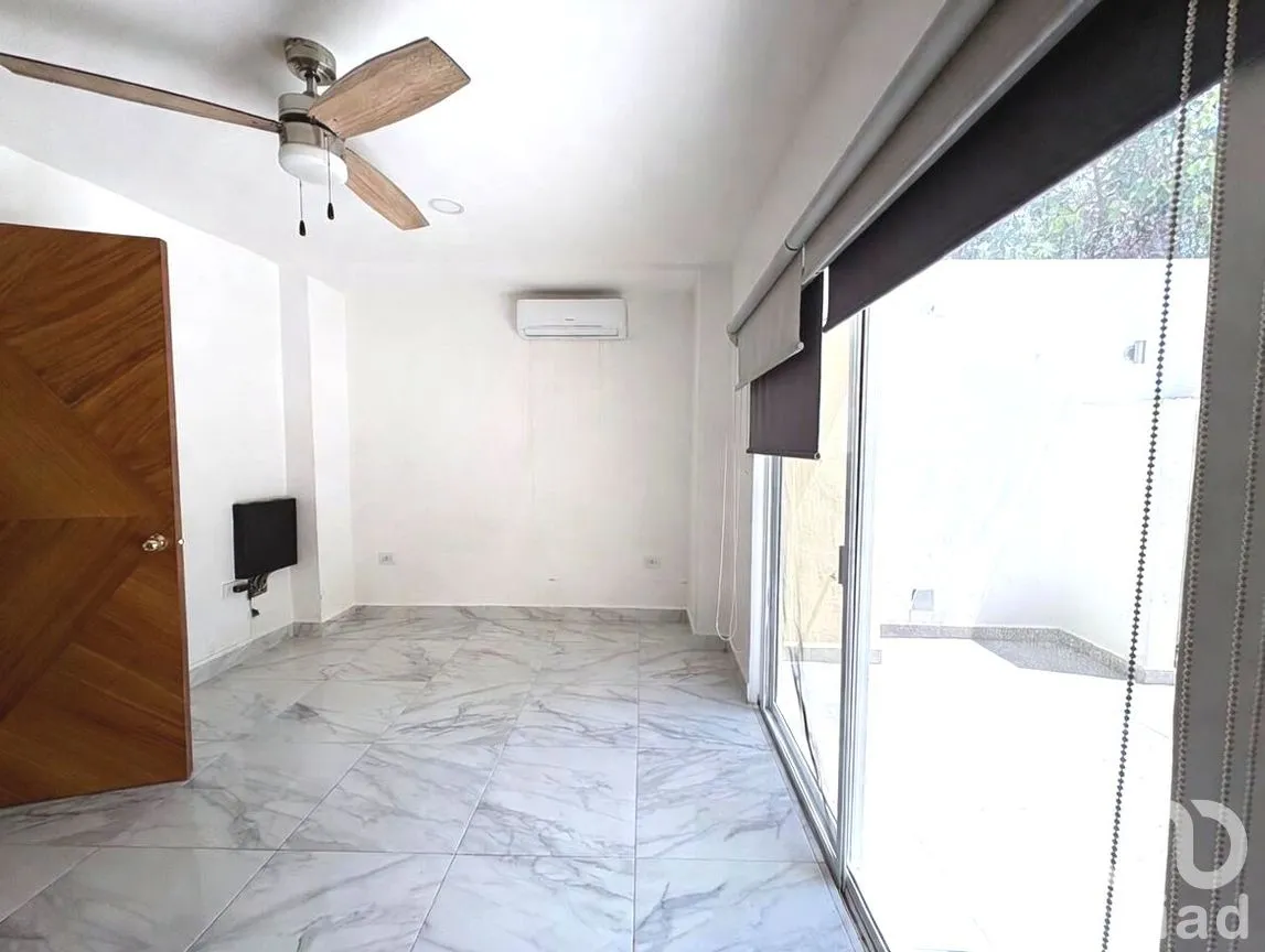 Casa en Venta en Maya, Mérida, Yucatán | NEX-294115 | iad México | Foto 7 de 19