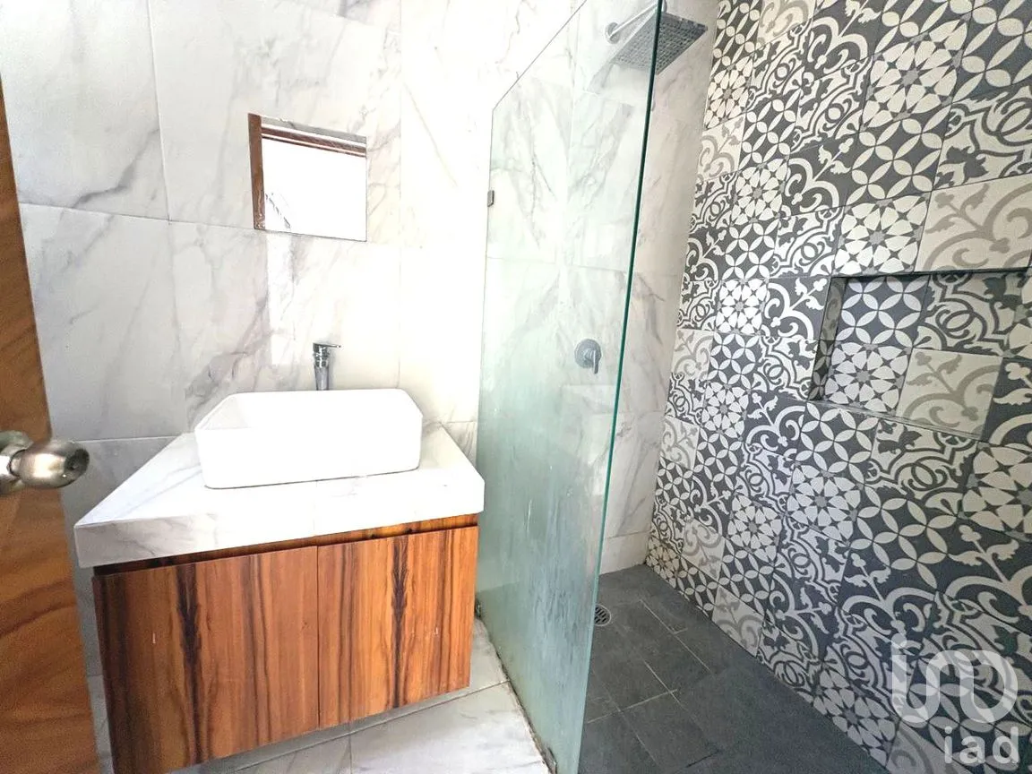 Casa en Venta en Maya, Mérida, Yucatán | NEX-294115 | iad México | Foto 8 de 19