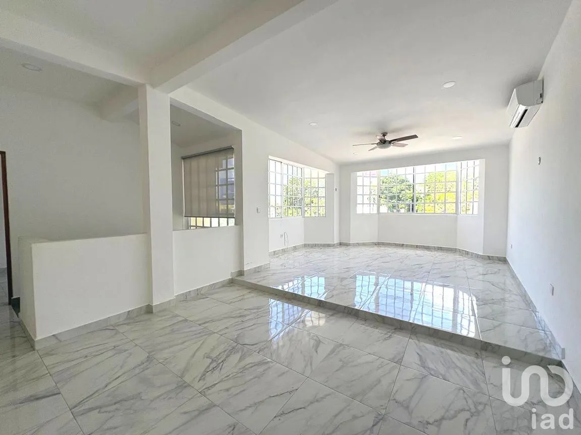 Casa en Venta en Maya, Mérida, Yucatán | NEX-294115 | iad México | Foto 9 de 19