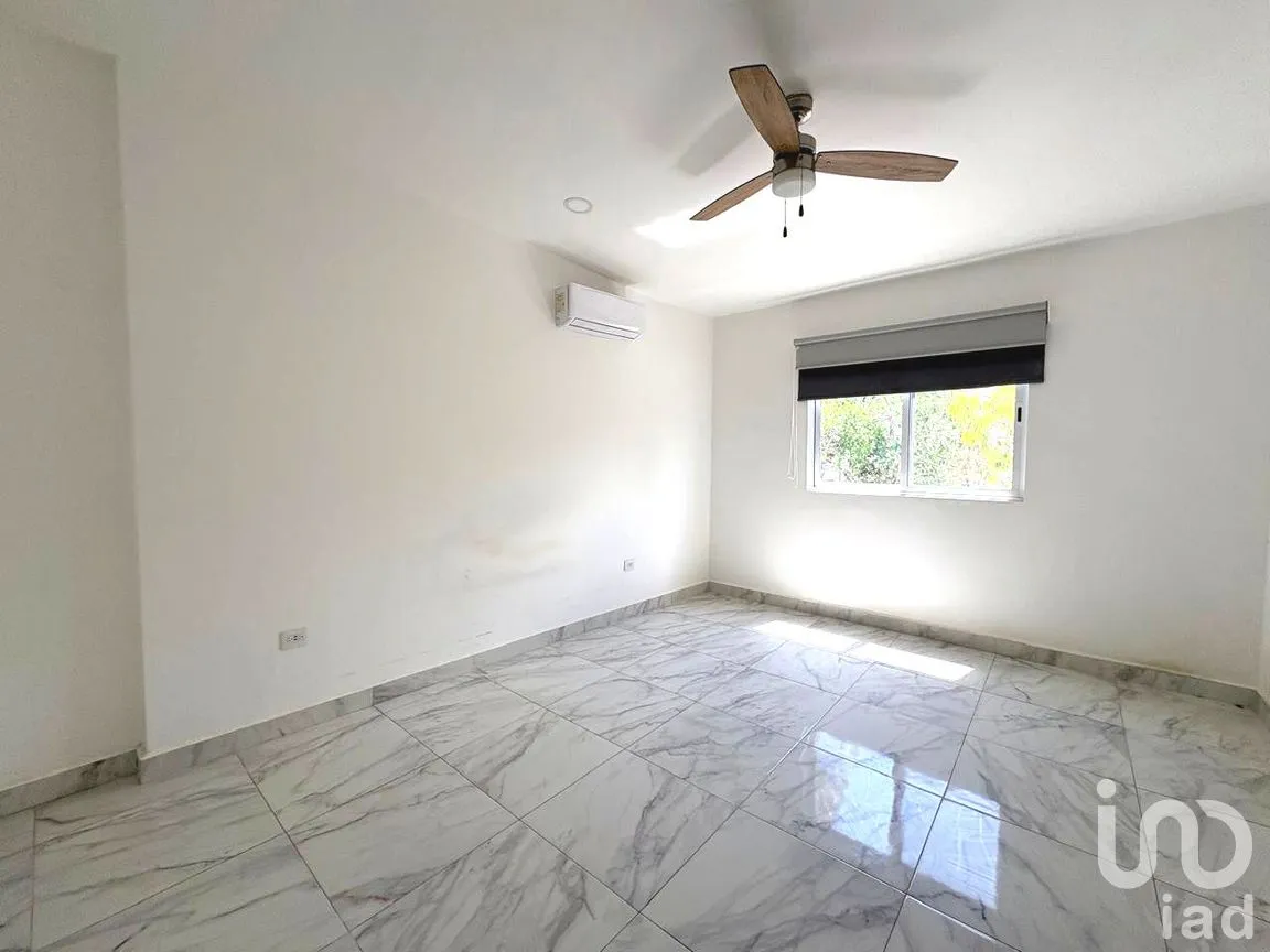 Casa en Venta en Maya, Mérida, Yucatán | NEX-294115 | iad México | Foto 10 de 19