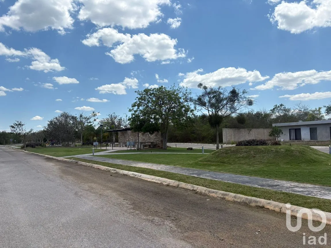 Casa en Venta en Conkal, Conkal, Yucatán | NEX-294121 | iad México | Foto 2 de 13