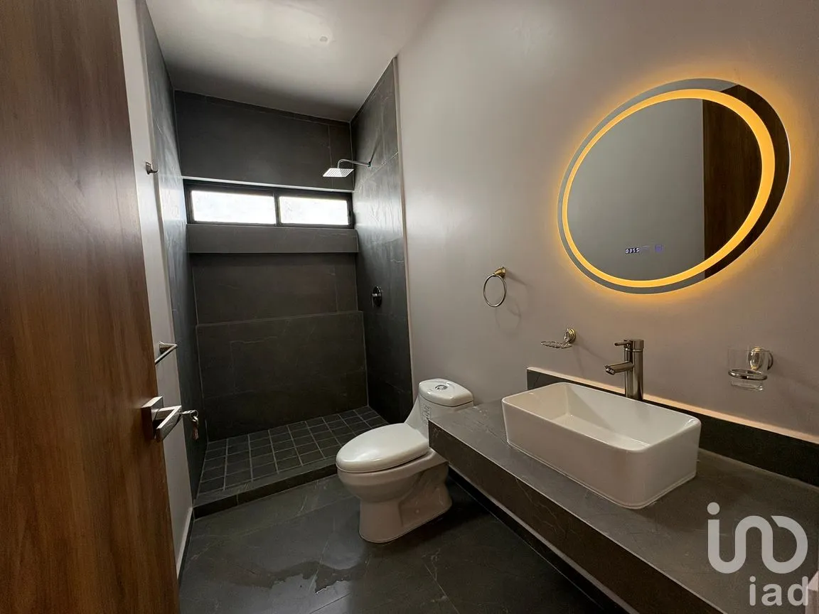 Casa en Venta en Conkal, Conkal, Yucatán | NEX-294121 | iad México | Foto 11 de 13
