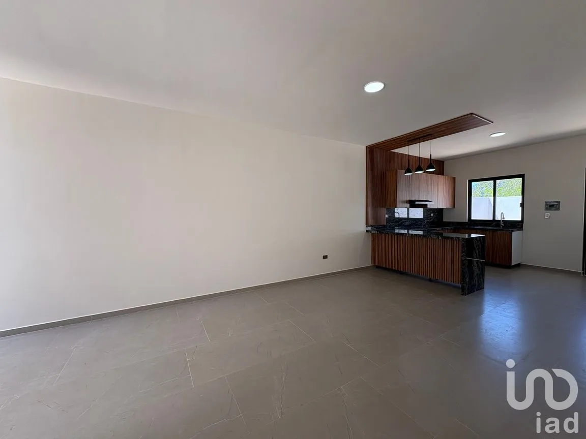 Casa en Venta en Conkal, Conkal, Yucatán | NEX-294121 | iad México | Foto 12 de 13